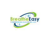 /public/logoimage/1581723797breathe cleaning logocontest 2.png